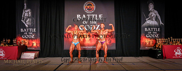 2024 BOTG 5D3-1-5101