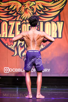 2025 Blaze individual-8809