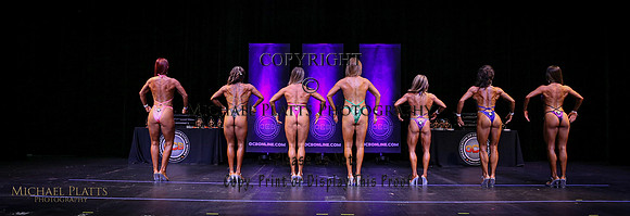 2023 EAC-17-4978