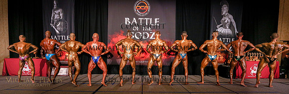 2024 BOTG 5D3-1-5620