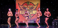 2025 Blaze Group-9234