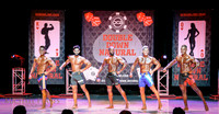 2025 DDN Group-7142