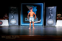 2024 Cape FL-3480