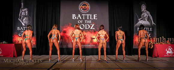 2024 BOTG 5D3-1-6307