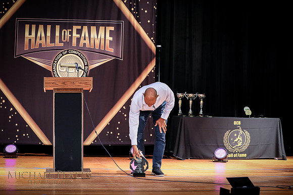 2022 HOF inductee-7929