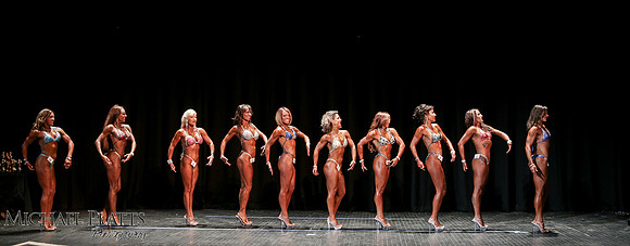 Thaw Group Stage-103