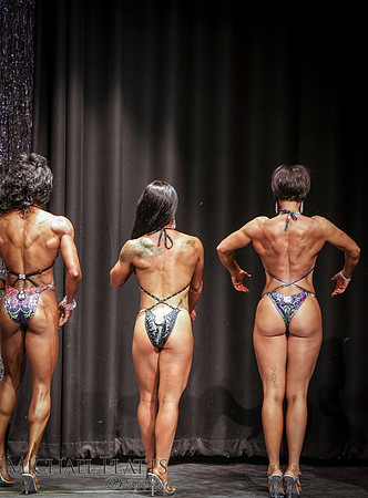 Prejudging-0314