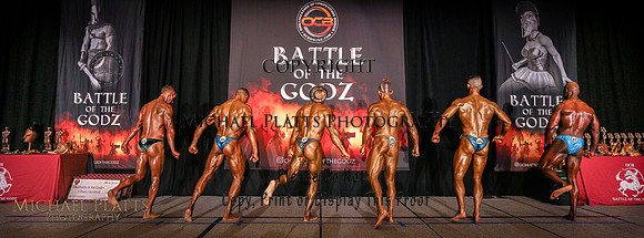 2024 BOTG 5D3-1-5582