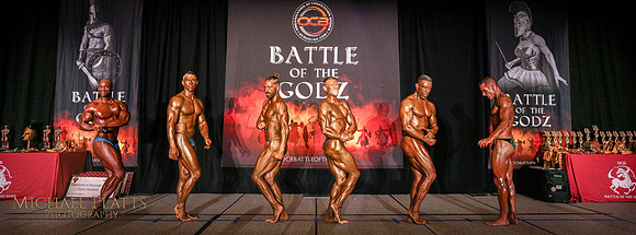 2024 BOTG 5D3-1-5598