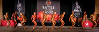 2024 BOTG 5D3-1-5614