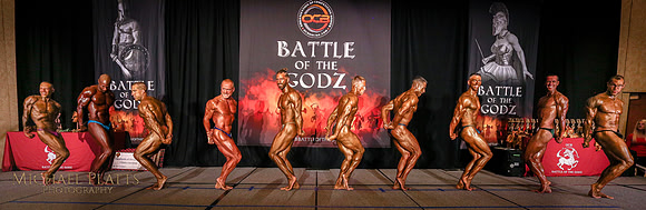2024 BOTG 5D3-1-5614