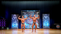 Classic Physique