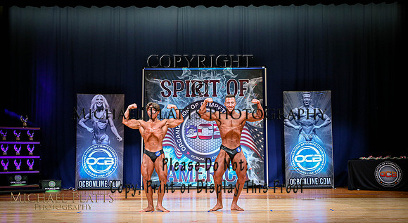 2025 SOA Group-0385