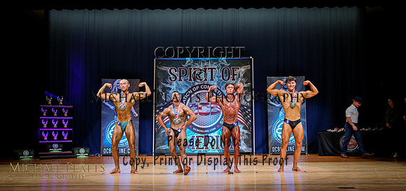 2025 SOA Group-0148