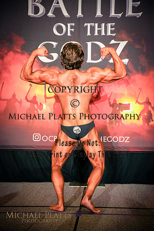 2024 BOTG 5D3-2-4356