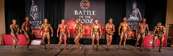 2024 BOTG 5D3-1-5633