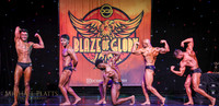 2025 Blaze Group-9260