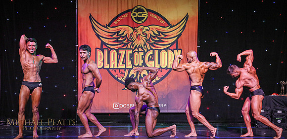 2025 Blaze Group-9260