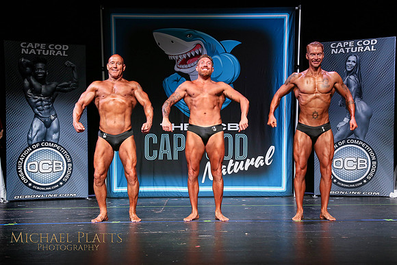 2024 Cape FL-3327