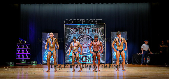 2025 SOA Group-0143