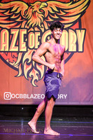 2025 Blaze individual-8808
