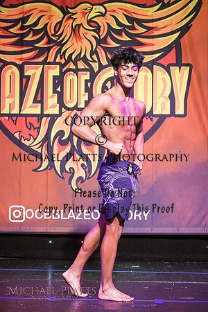 2025 Blaze individual-8808