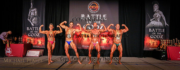 2024 BOTG 5D3-1-5115