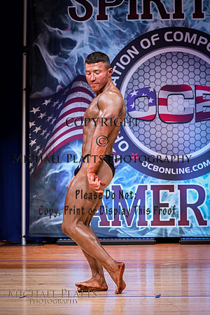 2025 SOA ind-0455