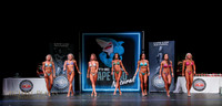 2024 Cape FL-4115