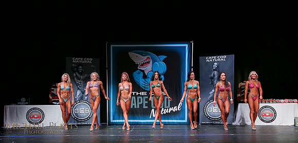 2024 Cape FL-4115