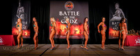 2024 BOTG 5D3-1-6345