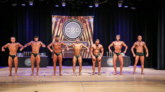 2025 ME group-8510