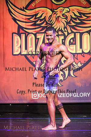 2025 Blaze individual-8877