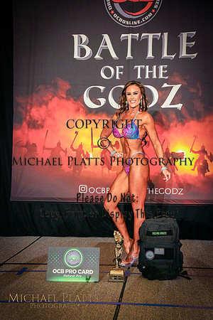 2024 BOTG 5D3-2-6940