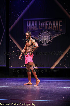 2024 HOF -70-2353