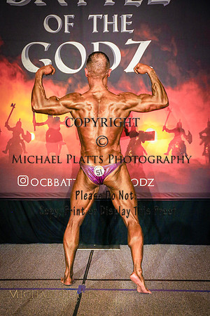 2024 BOTG 5D3-2-5397