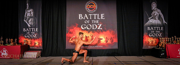 2024 BOTG 5D3-1-5293