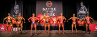 2024 BOTG 5D3-1-5505