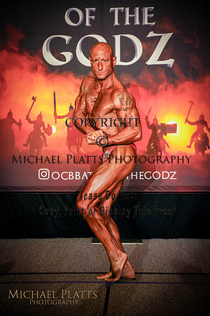 2024 BOTG 5D3-2-4907