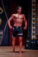 2025 HOF -tele-2737
