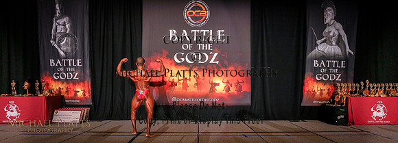 2024 BOTG 5D3-1-5682