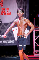 2025 DDN individual-5309