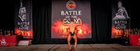 2024 BOTG 5D3-1-5281
