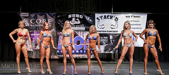 2016 NSN group stage -4911