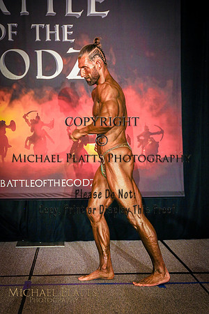 2024 BOTG 5D3-2-5362