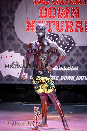 2025 DDN individual-5802