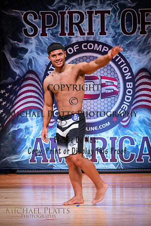 2025 SOA ind-0992