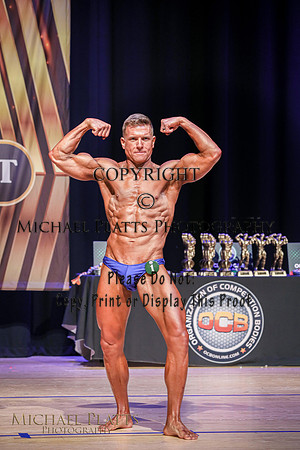 2025 ME Individual-7059