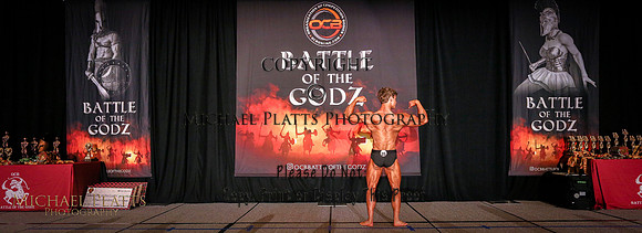 2024 BOTG 5D3-1-5342