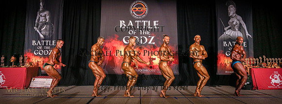 2024 BOTG 5D3-1-5578